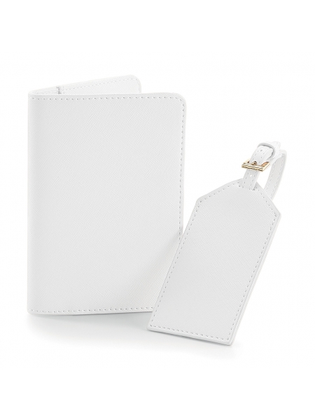 portadocumenti-boutique-travel-set-bag-base-soft white.jpg